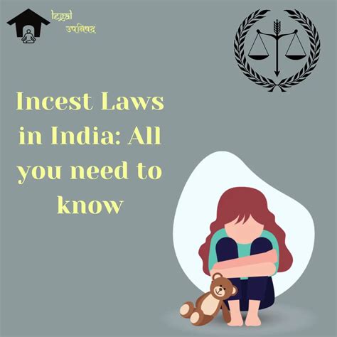 momandsonsex|Legality of incest .